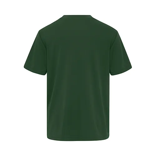 /public/media/atc3700y-forest-green-back.webp