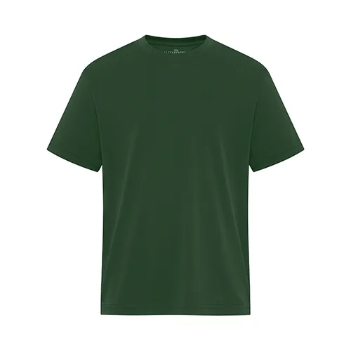 /public/media/atc3700y-forest-green-front.webp