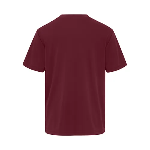 /public/media/atc3700y-maroon-back.webp