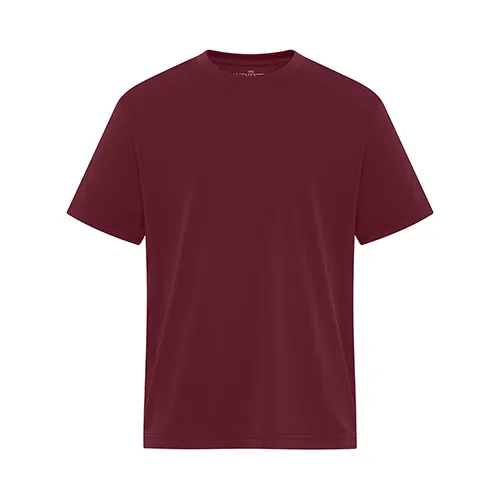 /public/media/atc3700y-maroon-front.webp