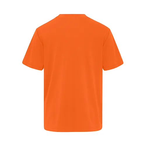 /public/media/atc3700y-orange-back.webp