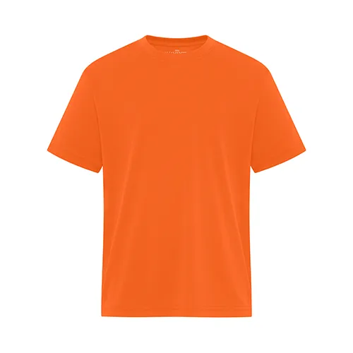 /public/media/atc3700y-orange-front.webp