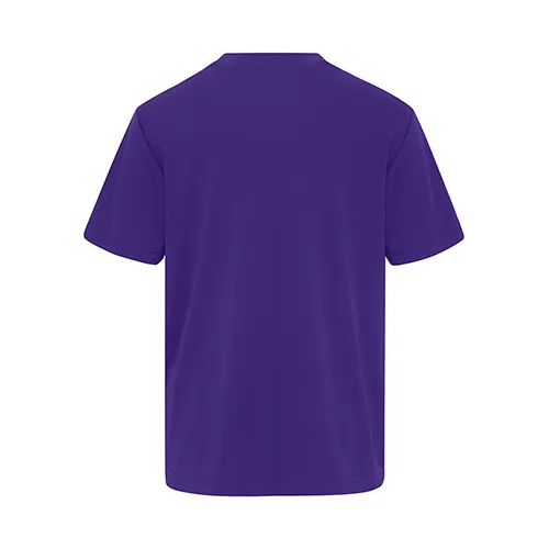 /public/media/atc3700y-purple-back.webp