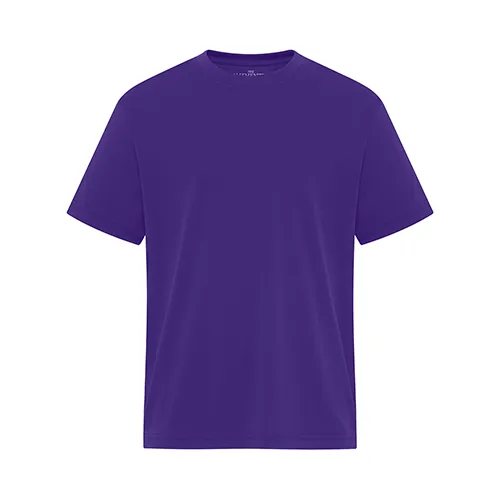 /public/media/atc3700y-purple-front.webp
