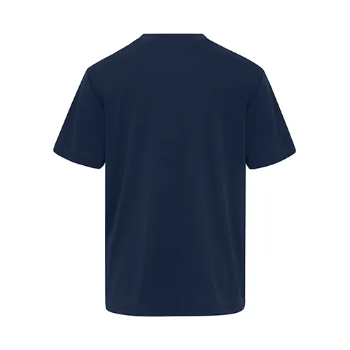 /public/media/atc3700y-true-navy-back.webp