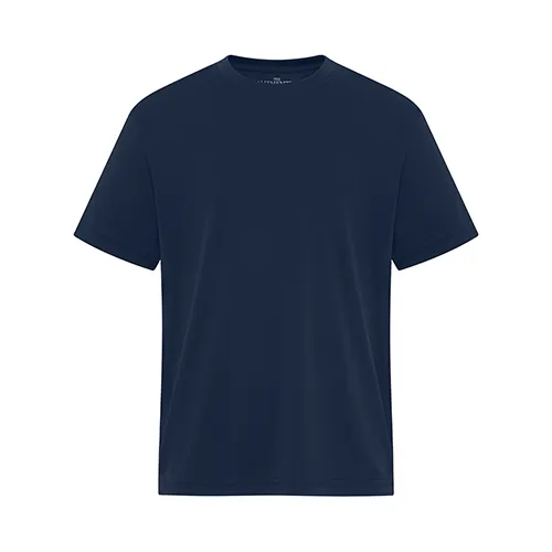 /public/media/atc3700y-true-navy-front.webp