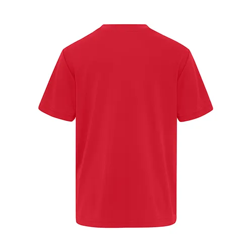 /public/media/atc3700y-true-red-back.webp