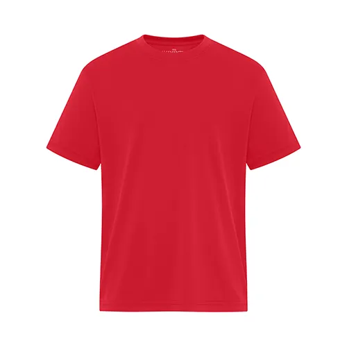 /public/media/atc3700y-true-red-front.webp