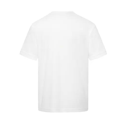 /public/media/atc3700y-white-back.webp