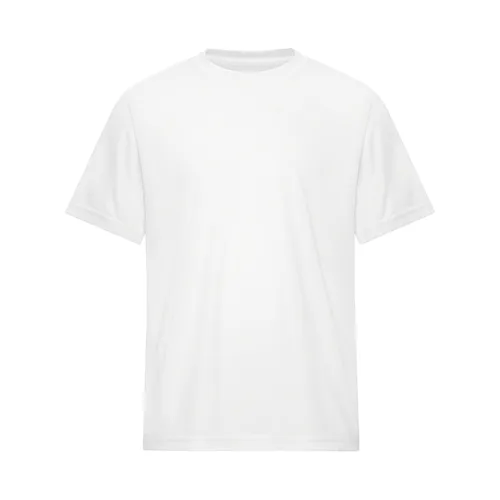 /public/media/atc3700y-white-front.webp