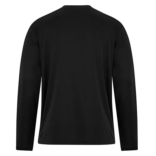 /public/media/atc3715-black-back.webp