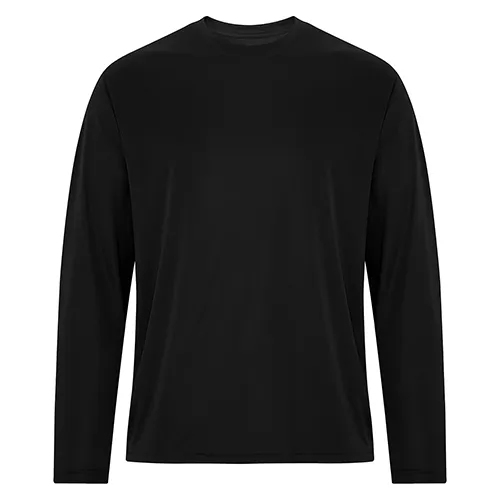 /public/media/atc3715-black-front.webp