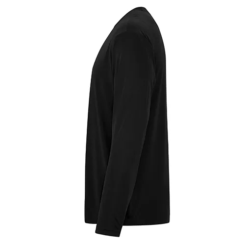 /public/media/atc3715-black-sleeveleft.webp