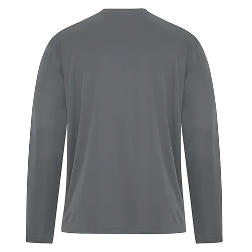 /public/media/atc3715-coal-grey-back.webp