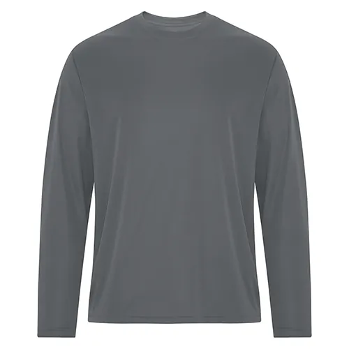 /public/media/atc3715-coal-grey-front.webp
