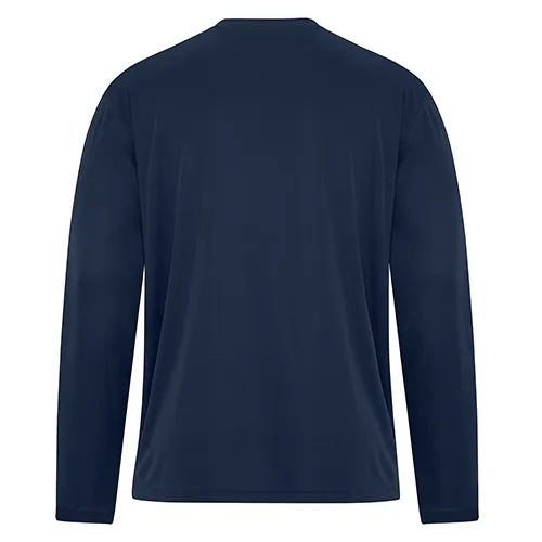 /public/media/atc3715-true-navy-back.webp