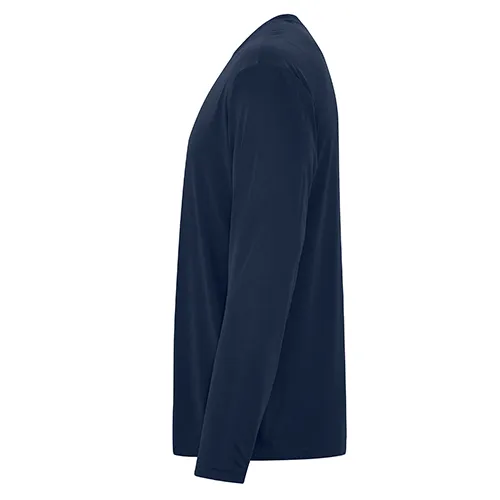 /public/media/atc3715-true-navy-sleeveleft.webp