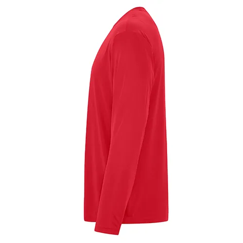 /public/media/atc3715-true-red-sleeveleft.webp