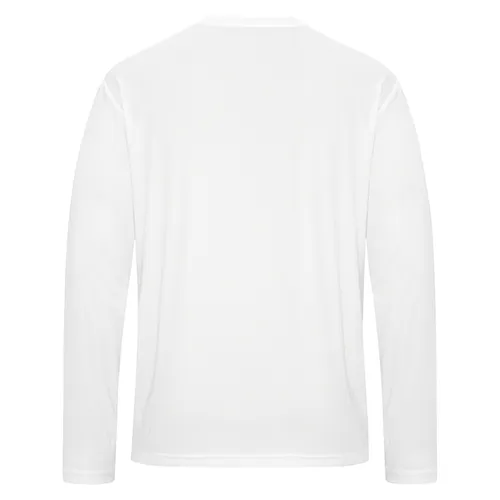 /public/media/atc3715-white-back.webp