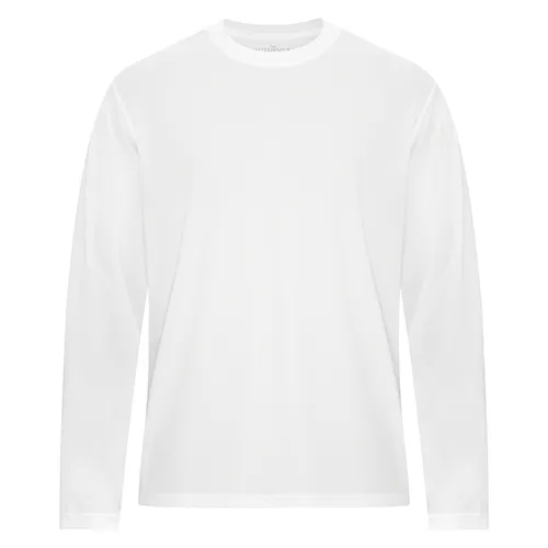 /public/media/atc3715-white-front.webp