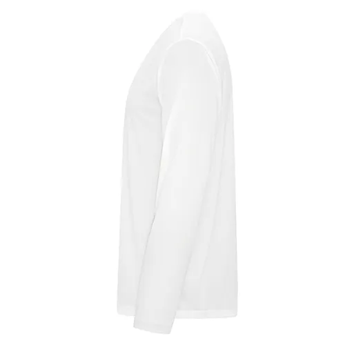 /public/media/atc3715-white-sleeveleft.webp