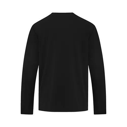 /public/media/atc3715y-black-back.webp