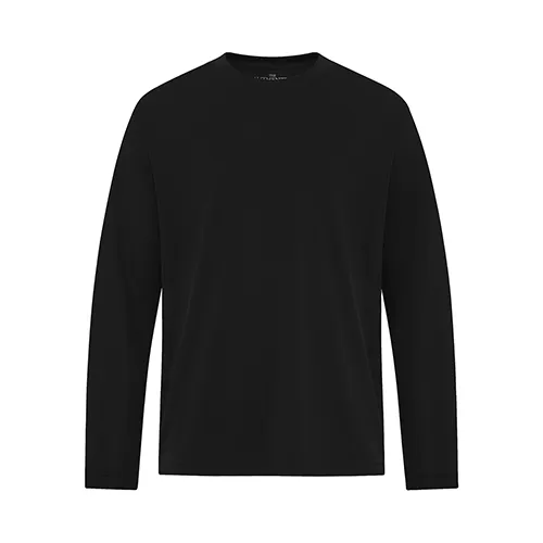 /public/media/atc3715y-black-front.webp