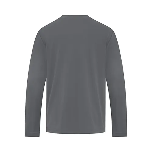 /public/media/atc3715y-coal-grey-back.webp