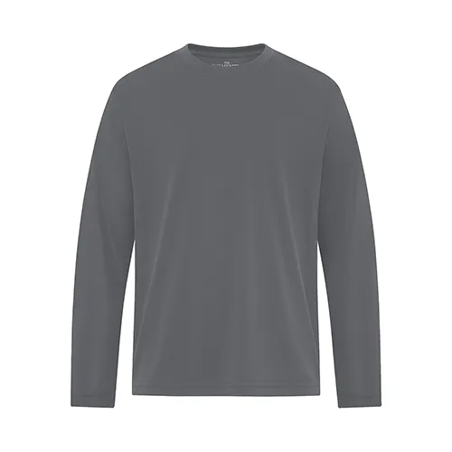 /public/media/atc3715y-coal-grey-front.webp