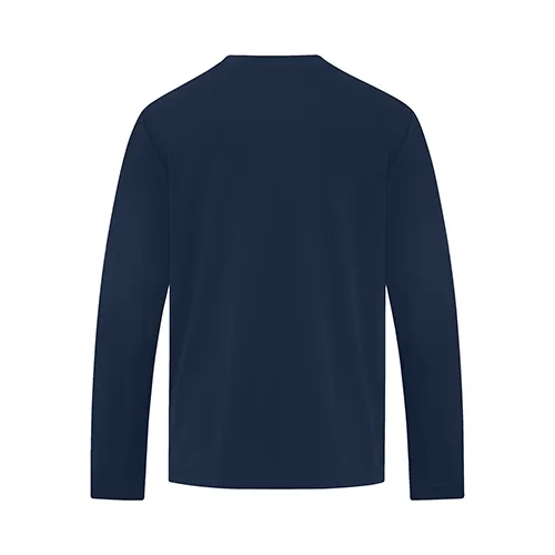 /public/media/atc3715y-true-navy-back.webp