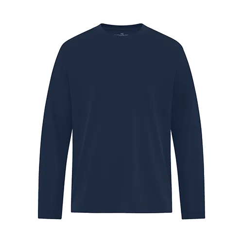 /public/media/atc3715y-true-navy-front.webp
