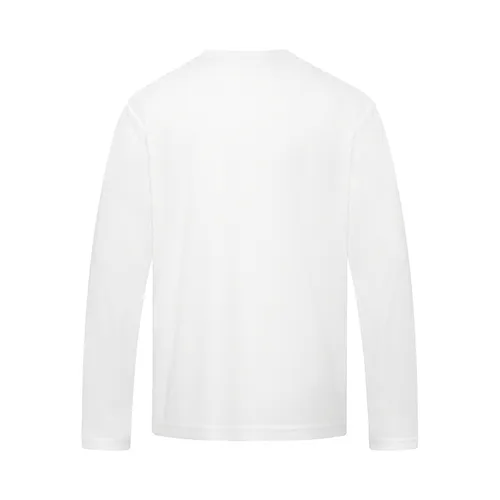 /public/media/atc3715y-white-back.webp