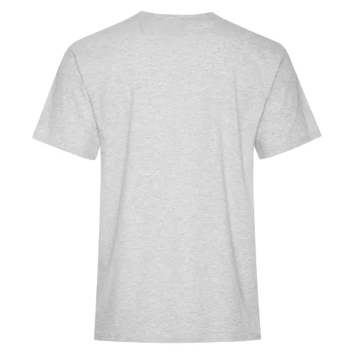 /public/media/atc5050-ash-grey-back.webp