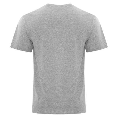 /public/media/atc5050-athletic-heather-back.webp