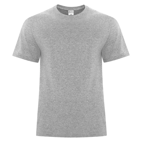 /public/media/atc5050-athletic-heather-front.webp