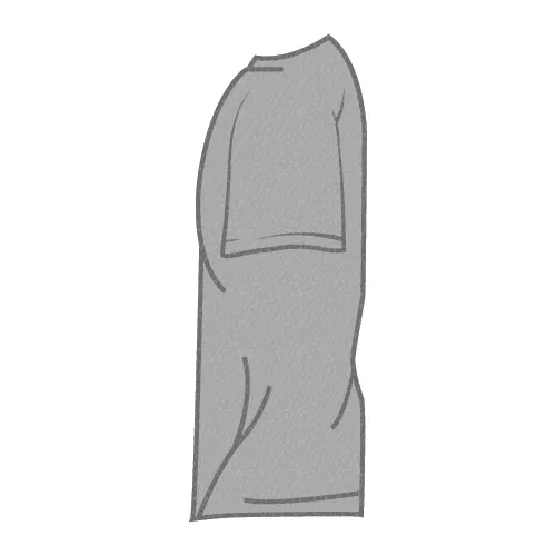 /public/media/atc5050-athletic-heather-sleeveleft.webp