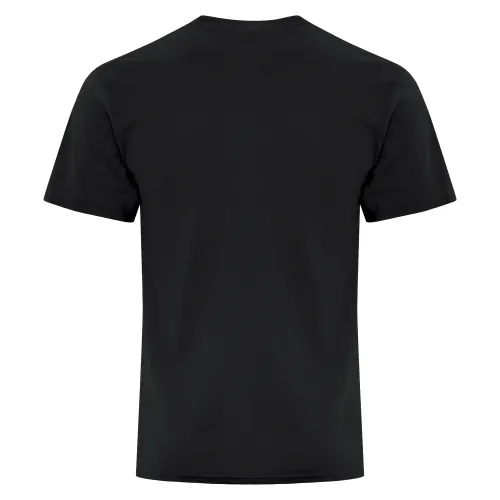 /public/media/atc5050-black-back.webp