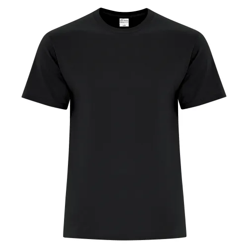 /public/media/atc5050-black-front.webp