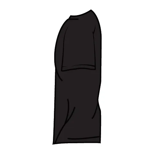 /public/media/atc5050-black-sleeveleft.webp