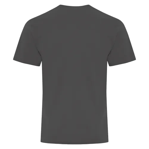 /public/media/atc5050-charcoal-back.webp