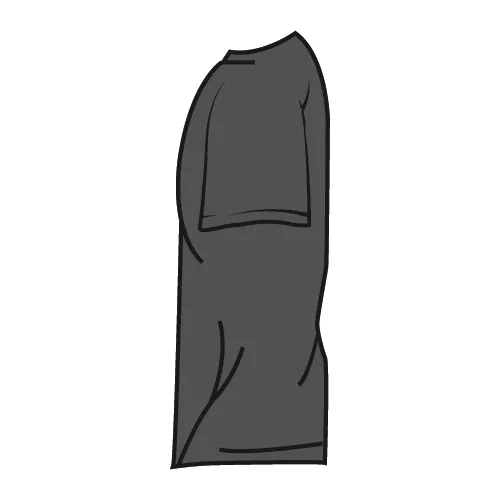 /public/media/atc5050-charcoal-sleeveleft.webp