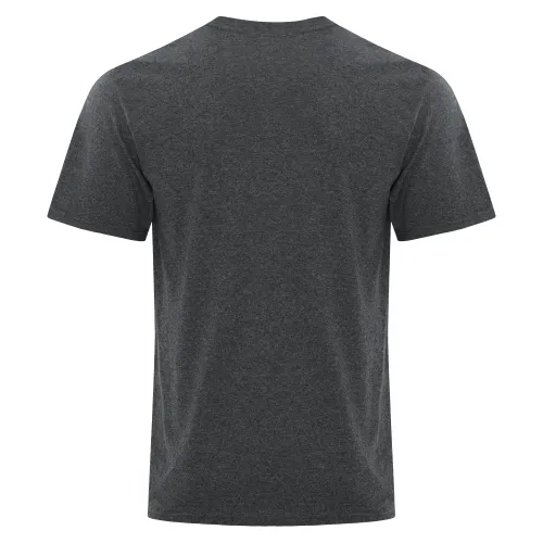 /public/media/atc5050-dark-heather-grey-back.webp