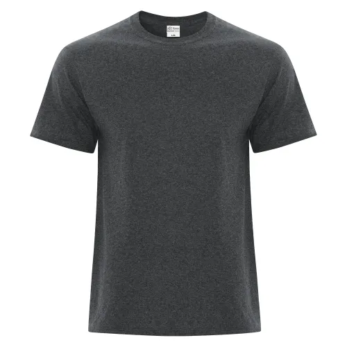 /public/media/atc5050-dark-heather-grey-front.webp