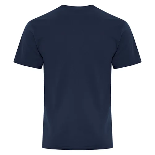 /public/media/atc5050-navy-back.webp