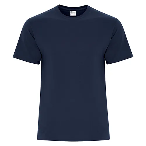 /public/media/atc5050-navy-front.webp