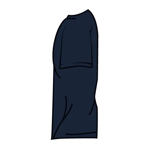 /public/media/atc5050-navy-sleeveleft.webp