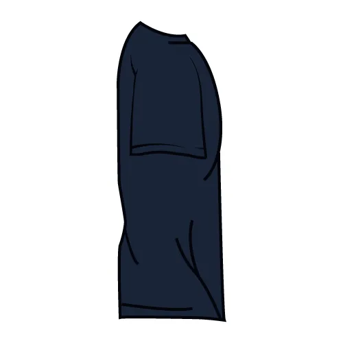 /public/media/atc5050-navy-sleeveright.webp