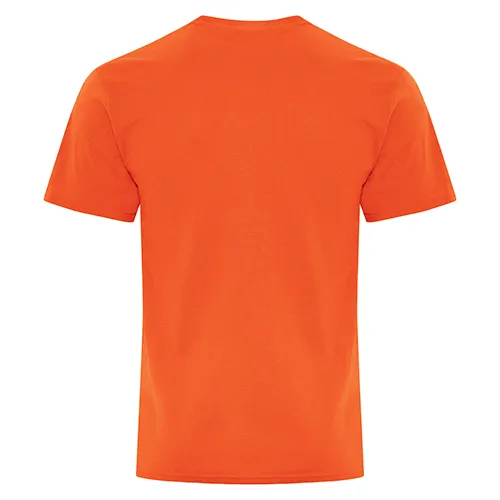 /public/media/atc5050-orange-back.webp