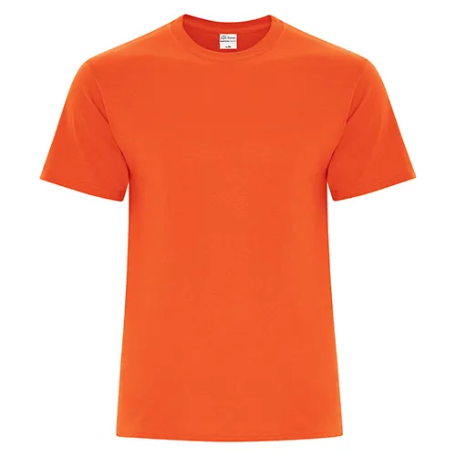 /public/media/atc5050-orange-front.webp