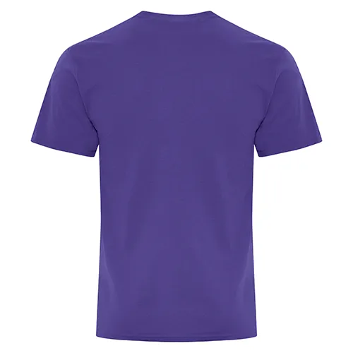 /public/media/atc5050-purple-back.webp